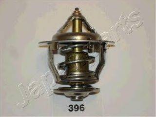 JAPANPARTS VT-396