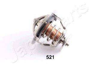JAPANPARTS VT-521