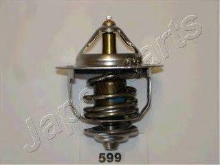 JAPANPARTS VT-599