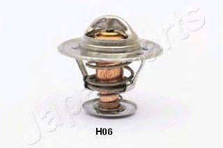 JAPANPARTS VT-H06