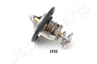 MDR MTH4H10 Термостат, охолоджуюча рідина