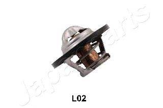 JAPANPARTS VT-L02