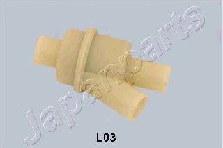 JAPANPARTS VT-L03