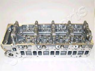 JAPANPARTS XX-MI016S