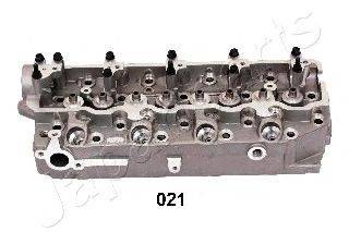 JAPANPARTS XX-MI021