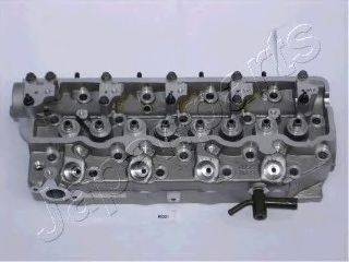 JAPANPARTS XX-MI021S
