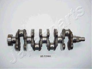 JAPANPARTS XX-SZ005
