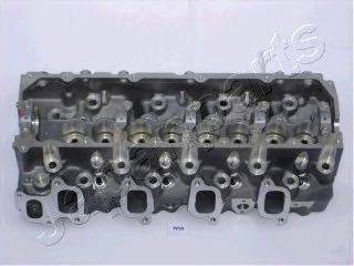 JAPANPARTS XX-TY005
