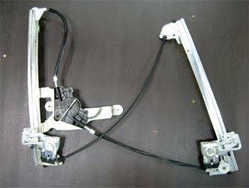 BUGIAD BSP20010