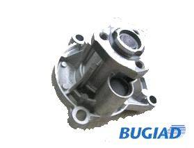 BUGIAD BSP20037