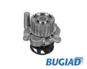 BUGIAD BSP20041