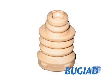 BUGIAD BSP20091