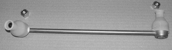 BUGIAD BSP20514