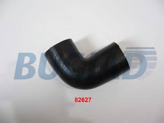 BUGIAD 82627