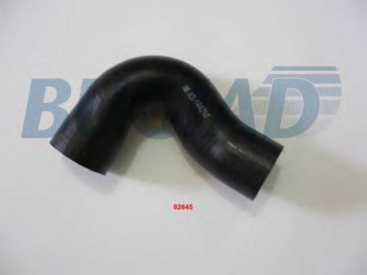 BUGIAD 82645