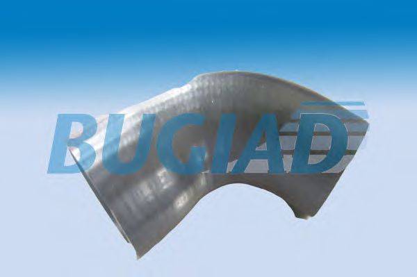 BUGIAD 82626
