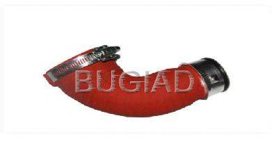 BUGIAD 82667