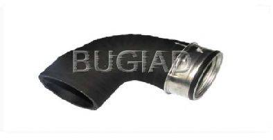 VW 3C0145838D Рукав повітрозабірника, повітряний фільтр