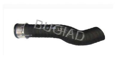BUGIAD 87608