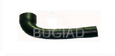 BUGIAD 85610