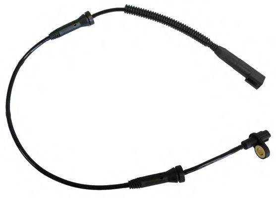 BUGIAD BA71054
