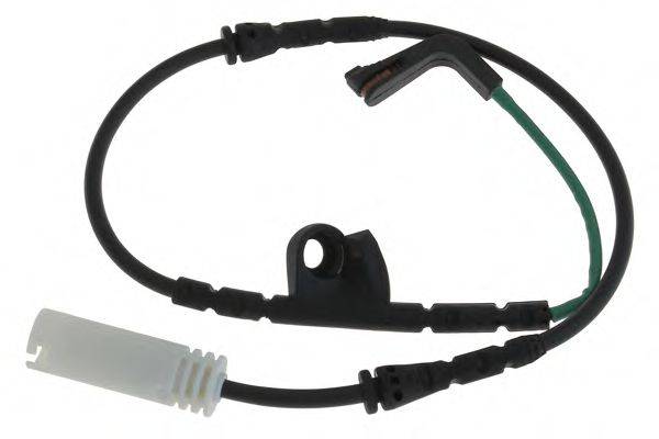 PEX 16629 Сигналізатор, знос гальмівних колодок