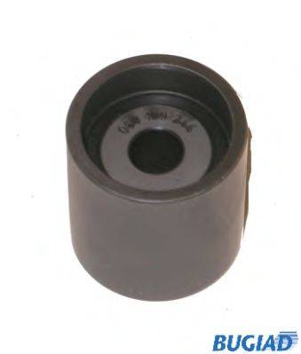 BUGIAD BSP20385