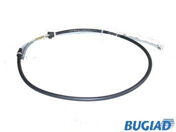 BUGIAD BSP20335