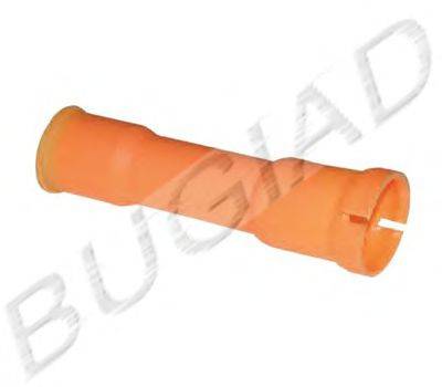 BUGIAD BSP20445