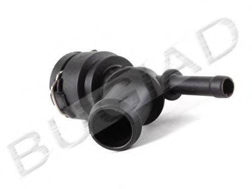 BUGIAD BSP20455