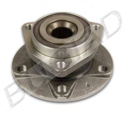 BUGIAD BSP20460