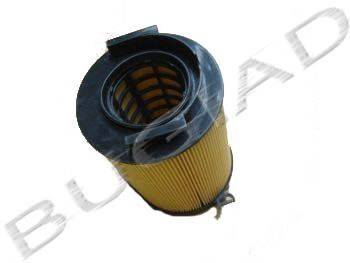 BUGIAD BSP20662