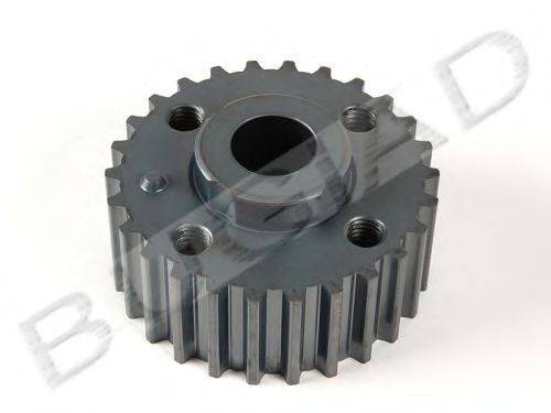 BUGIAD BSP20725