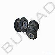 BUGIAD BSP20769