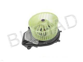 BUGIAD BSP20833