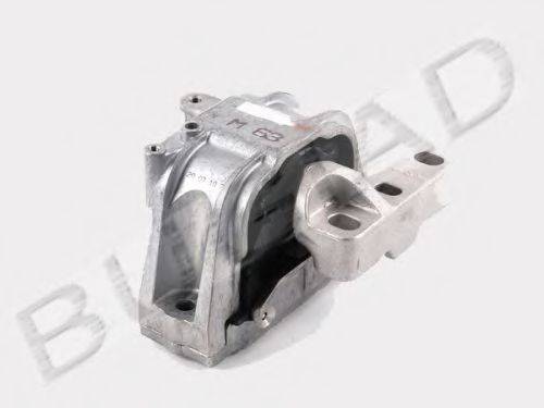 BUGIAD BSP20474