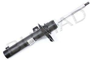 BUGIAD BSP20917