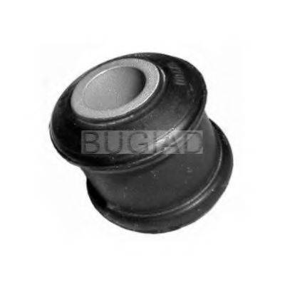 BUGIAD BSP21219