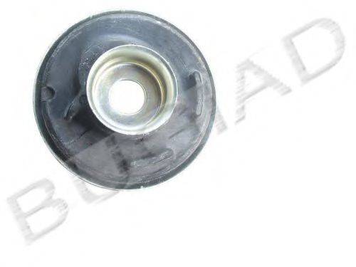 VAG 8D0 412 065 G Тарілка пружини