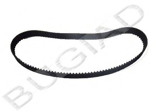 BUGIAD BSP22141