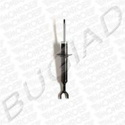 VAG 3B0413031R Амортизатор
