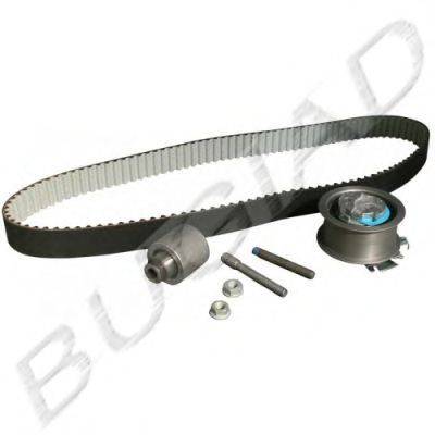 BUGIAD BSP22716