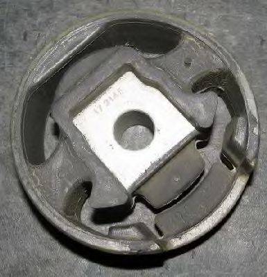 BUGIAD BSP20477