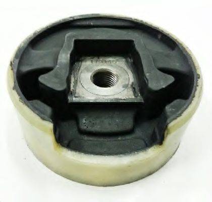 BUGIAD BSP20479