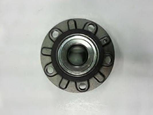 BUGIAD BSP20779