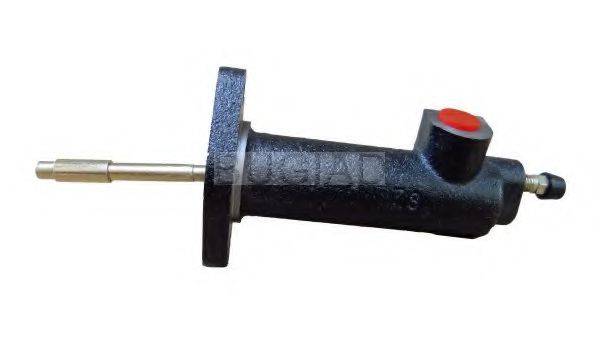 BUGIAD BSP23680