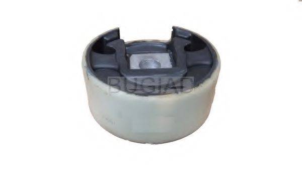 VAG 3C0 199 867 B Підвіска, двигун