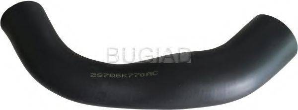 BUGIAD 88619