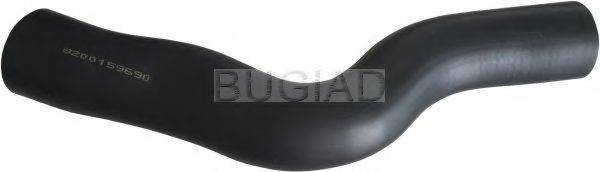 BUGIAD 88629