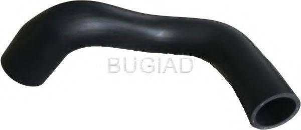 BUGIAD 88631